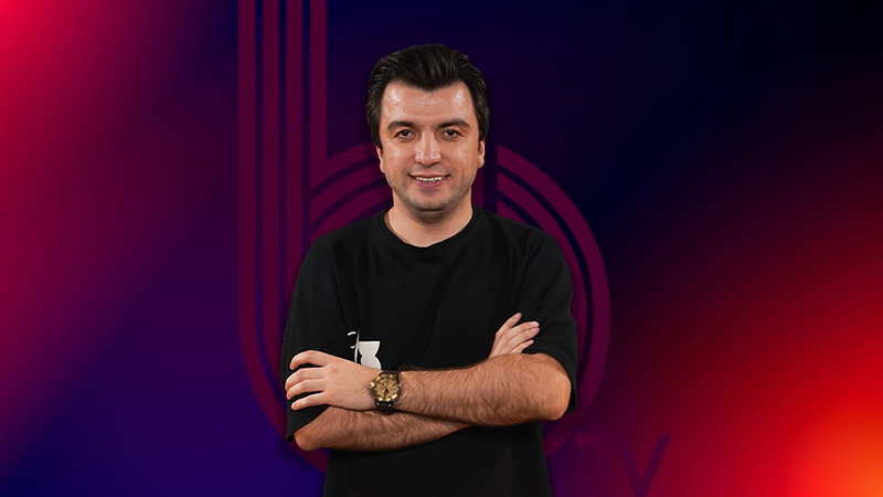 BIŞAR ÖZBEY kapak resmi