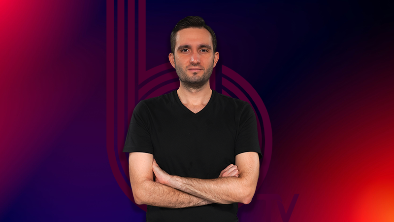 SAMET SÜNER kapak resmi