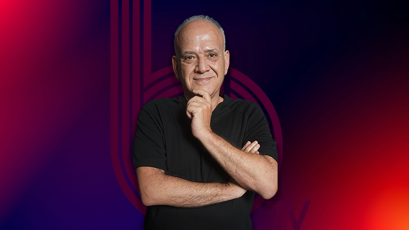 AHMET ÇAKAR kapak resmi