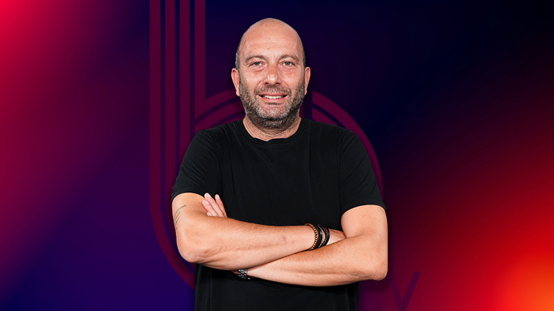 GÖKHAN DİNÇ kapak resmi